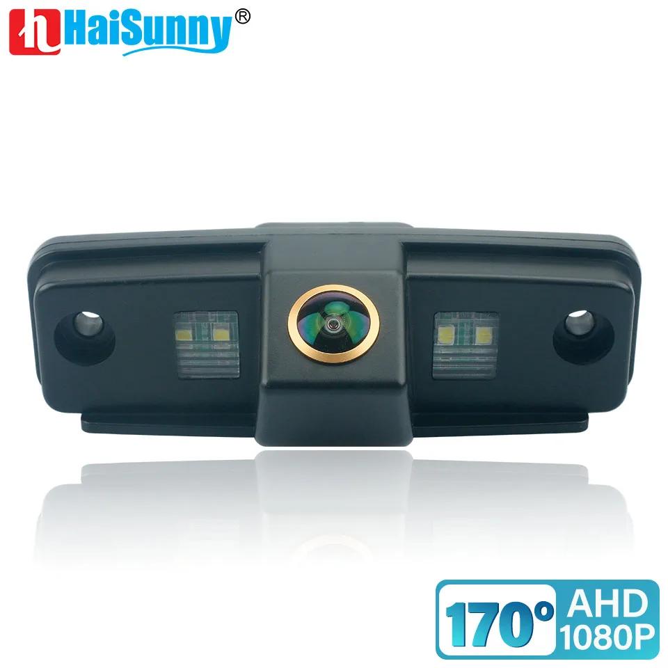 Subaru Forester SG SH 2003 - 2008 2009 2010 2011 2012 2013 Impreza MK3 WRX  ƿ ī HD  ĸ麸 ī޶
